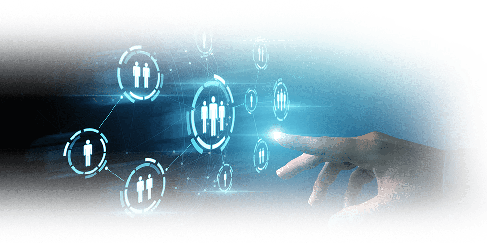 Your Search Reflects Who You Are In The Market