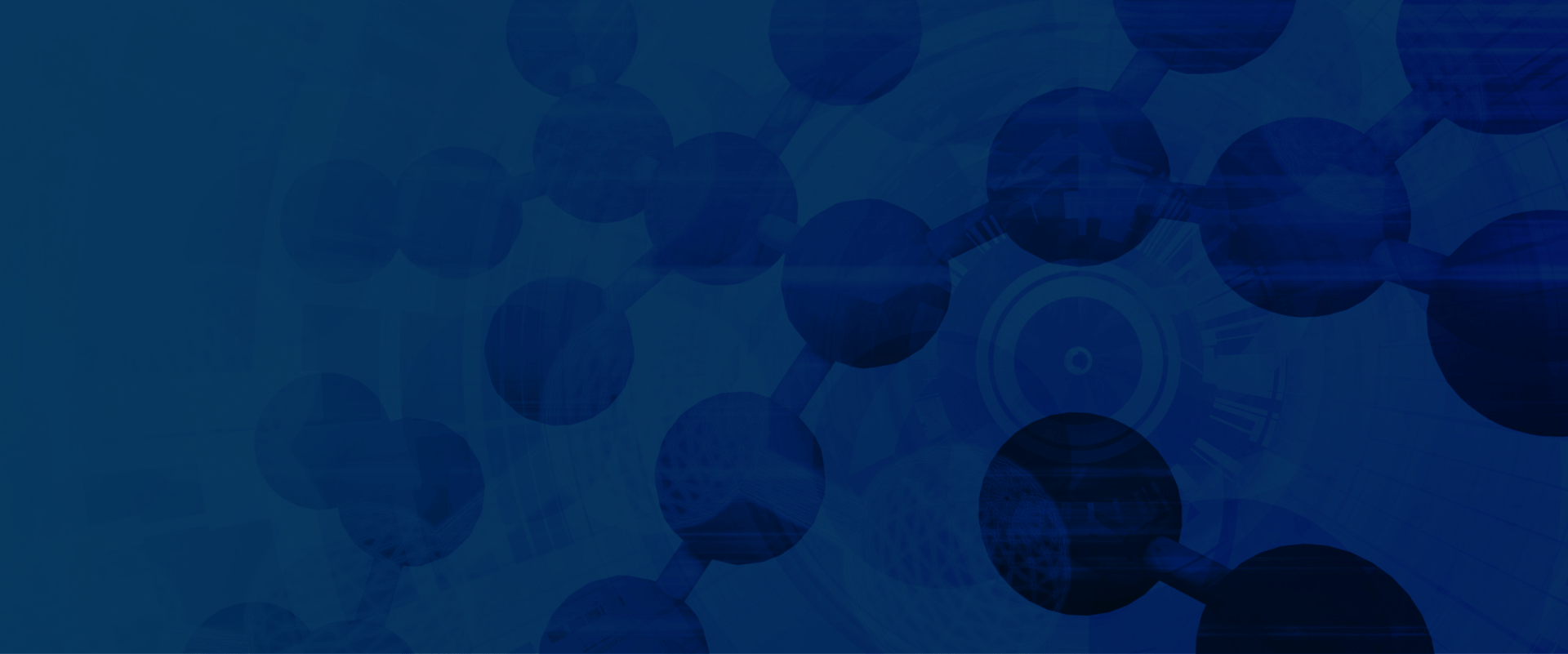 Header - About