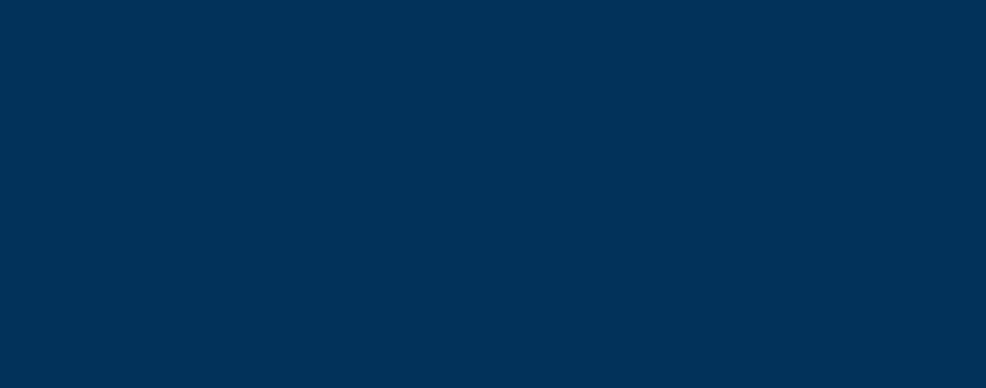Background - Dark Blue